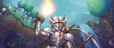 El port de Terraria para Google Stadia ha sido cancelado