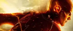 Una skin de The Flash llegaría a Fortnite esta misma semana