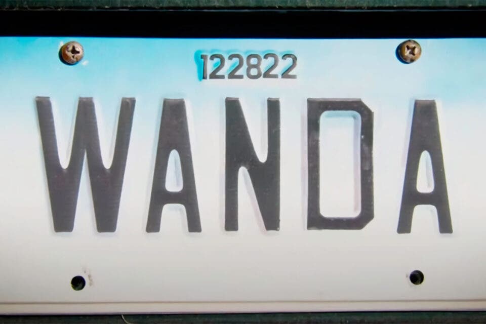 wandavision_jac_schaeffer_59-960×640