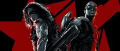 Otro Avenger se unirá a la serie de The Falcon and the Winter Soldier