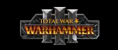 Total War: Warhammer III es toda una realidad, y aquí está su primer tráiler
