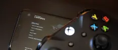 Project xCloud llegará a navegadores web, y así se ve