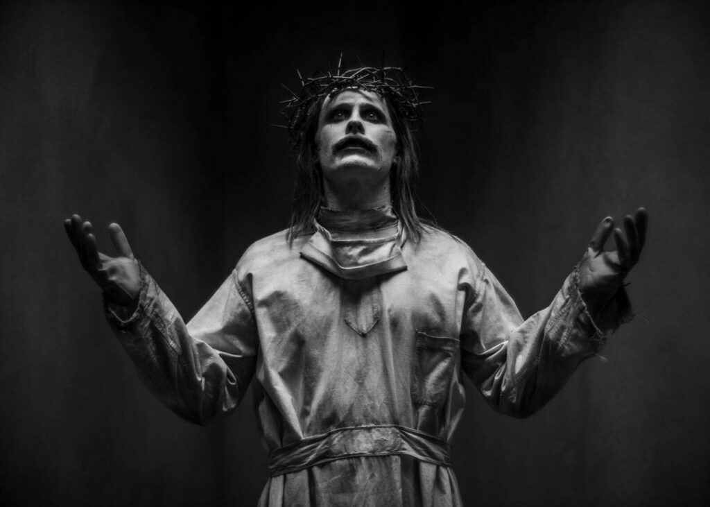 zack-snyder-justice-league-jared-leto-joker-jesus-christ-1257809