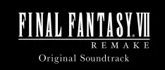 El espectacular soundtrack de Final Fantasy VII Remake ya está disponible en Spotify