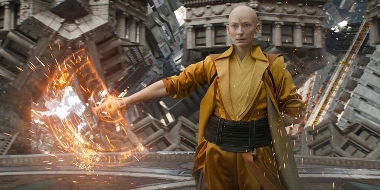 Ancient-One-MCU-Cropped