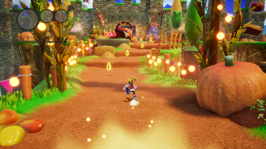 Happiness Screenshot 2021.03.28 – 17.06.33.33