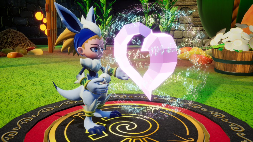 Happiness Screenshot 2021.03.28 – 17.15.46.94