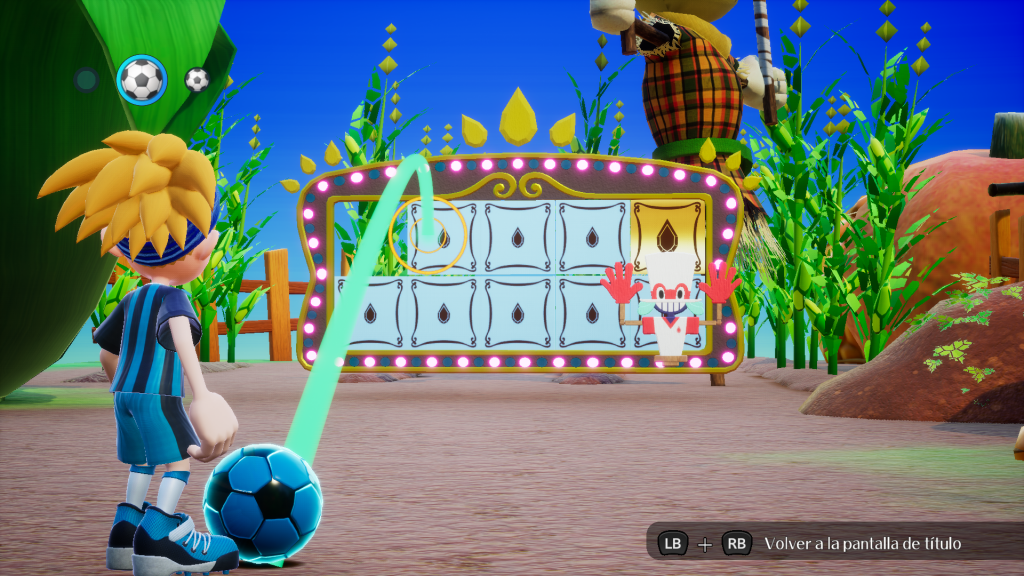 Happiness Screenshot 2021.03.28 – 17.23.20.39