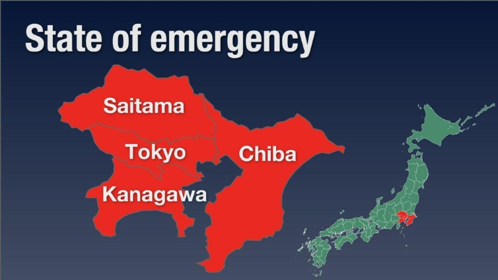 Japon-estado-de-emergencia