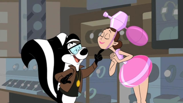 Looney-Tunes-Rabbits-Run