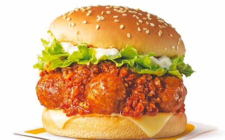 McDonaldsMeatballBurger-720×450