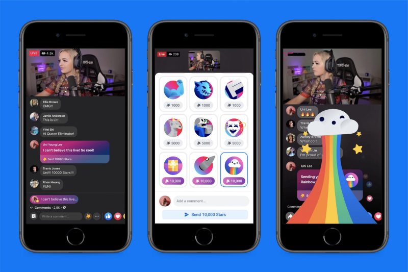 NRP-Facebook_Creator_Monetization_v2_inline-scaled