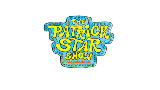 Patrick-star-show-featured