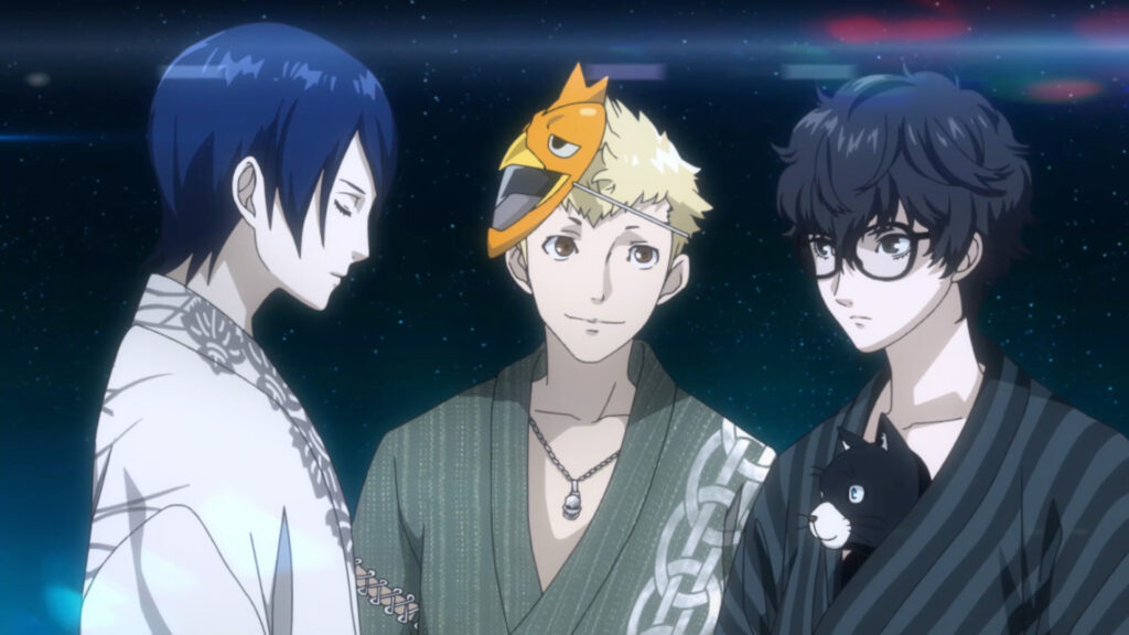 Persona-5-Scramble-The-Phantom-Strikers-Screenshot-043