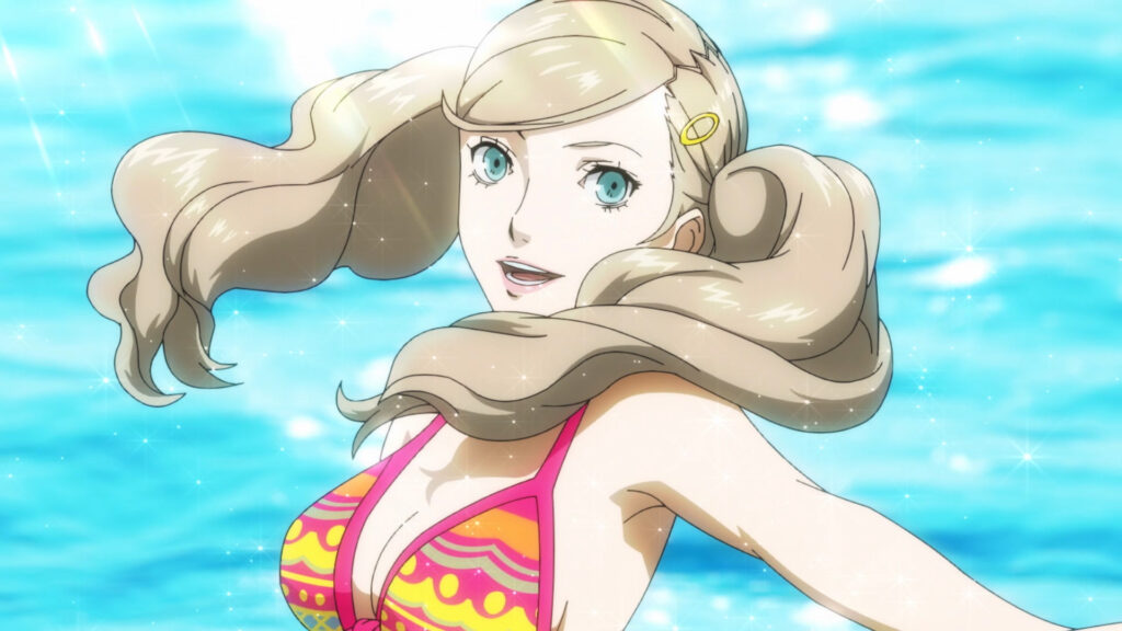 Persona-5-Scramble-The-Phantom-Strikers-Screenshot-057