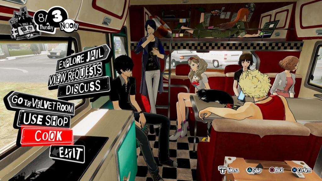Persona-5-Strikers-3