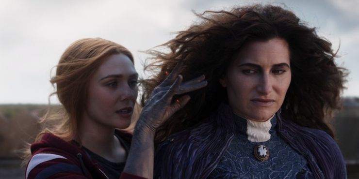 Scarlet-Witch-Agatha-Harkness-WandaVision
