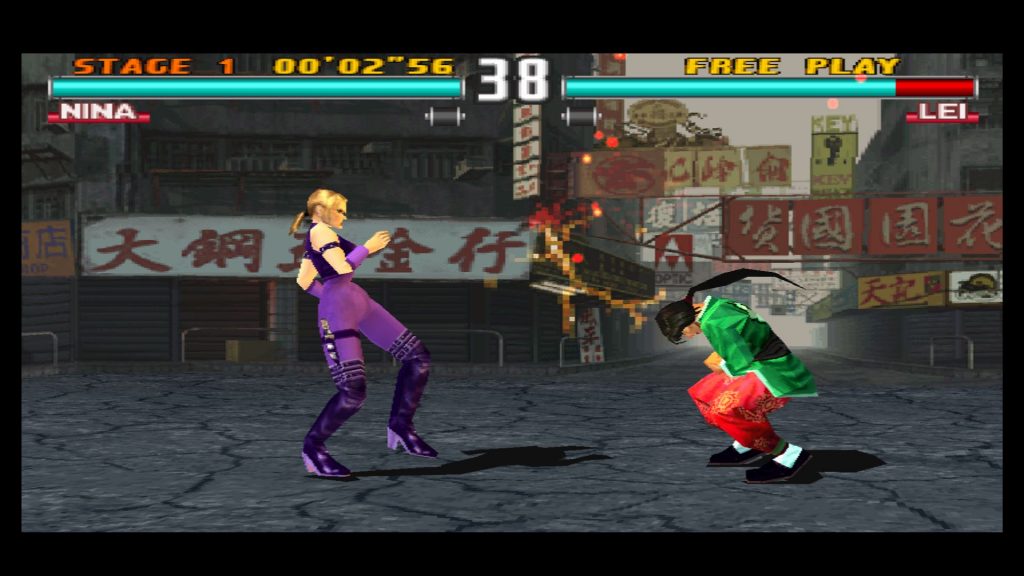 Tekken-3-2