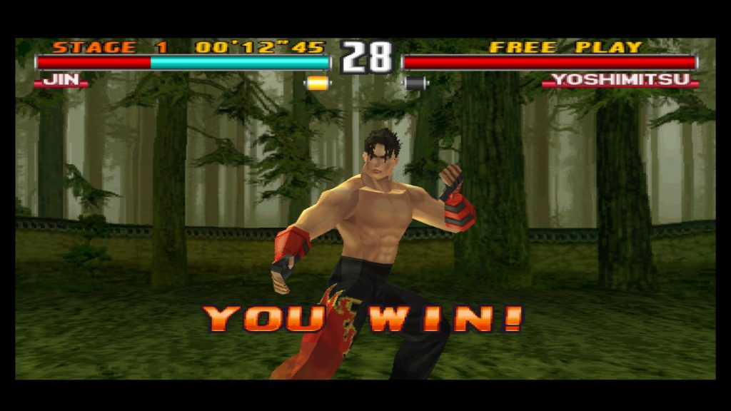 Tekken-3-3