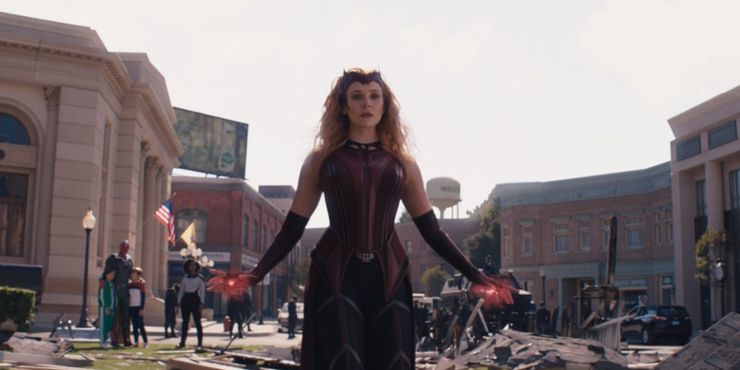 WandaVision-Scarlet-Witch-New-Costume