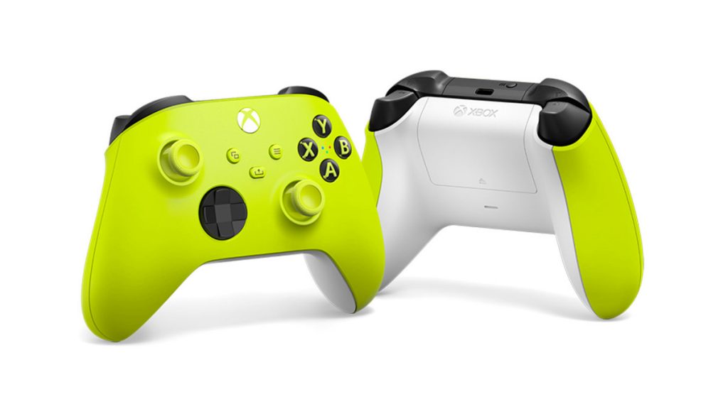 XboxAcc_Wire_2