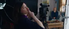 ¿Agatha Harkness volverá al MCU? Kathryn Hahn, actriz de este personaje, habla al respecto