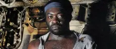 Yaphet Kotto, Dennis Parker en Alien, ha fallecido a los 81 años de edad
