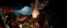 ¿Emocionado por Aliens: Fireteam? Entonces disfruta de 25 minutos de gameplay de este juego