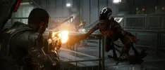 Se ha anunciado Aliens: Fireteam, shooter cooperativo que llegará a consolas y PC en 2021