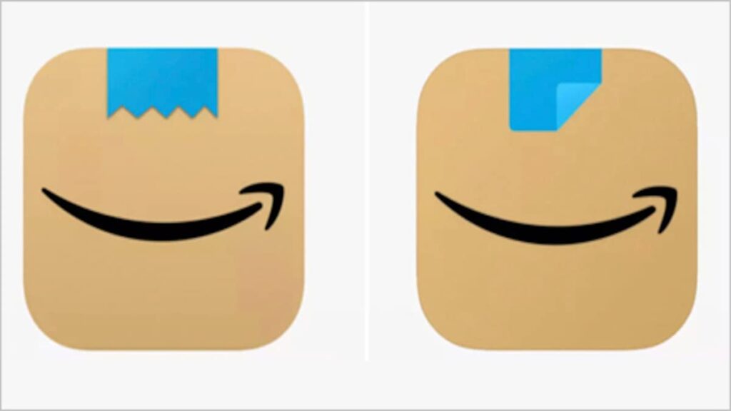 amazon_logo_505_030321091231