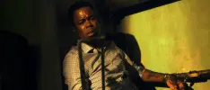 El nuevo tráiler de Spiral: From the Book of Saw revela su fecha de estreno en cines