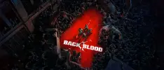 Back 4 Blood, el sucesor espiritual de Left 4 Dead, se ha retrasado