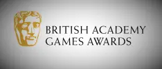 ¡Estos son los nominados a los BAFTA Game Awards 2021!