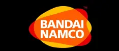 Bandai Namco ya estaría trabajando en una presentación digital