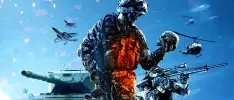 El siguiente Need For Speed ha sido retrasado hasta 2022. Criterion ayudará en Battlefield 6