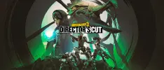 El siguiente DLC de Borderlands 3 ha sido retrasado hasta el próximo mes
