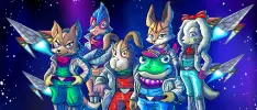 Nintendo y su catálogo de cancelaciones