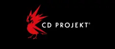 CDPR trabajará en nuevos juegos de Cyberpunk y The Witcher al mismo tiempo