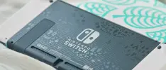 Un nuevo chip de NVIDIA sería usado en el Switch Pro para permitir el 4K