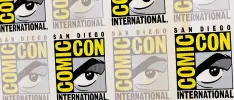 Una vez más se cancelan los planes para una San Diego Comic-Con presencial