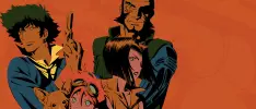 La serie live action de Cowboy Bebop ha finalizado su rodaje