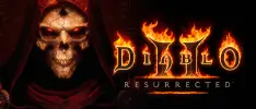 Diablo II Resurrected será compatible con tus partidas originales de hace 20 años