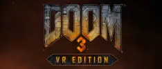 ¡Sorpresa! DOOM 3 llega a PlayStation VR este mes, y aquí está su primer tráiler