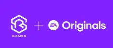 El sello de EA Originals suma a Silver Rain Games, estudio indie, a su catálogo