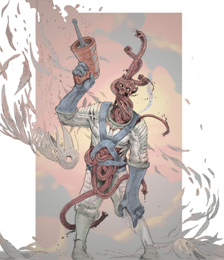 earthworm_jim__2009_-5383733