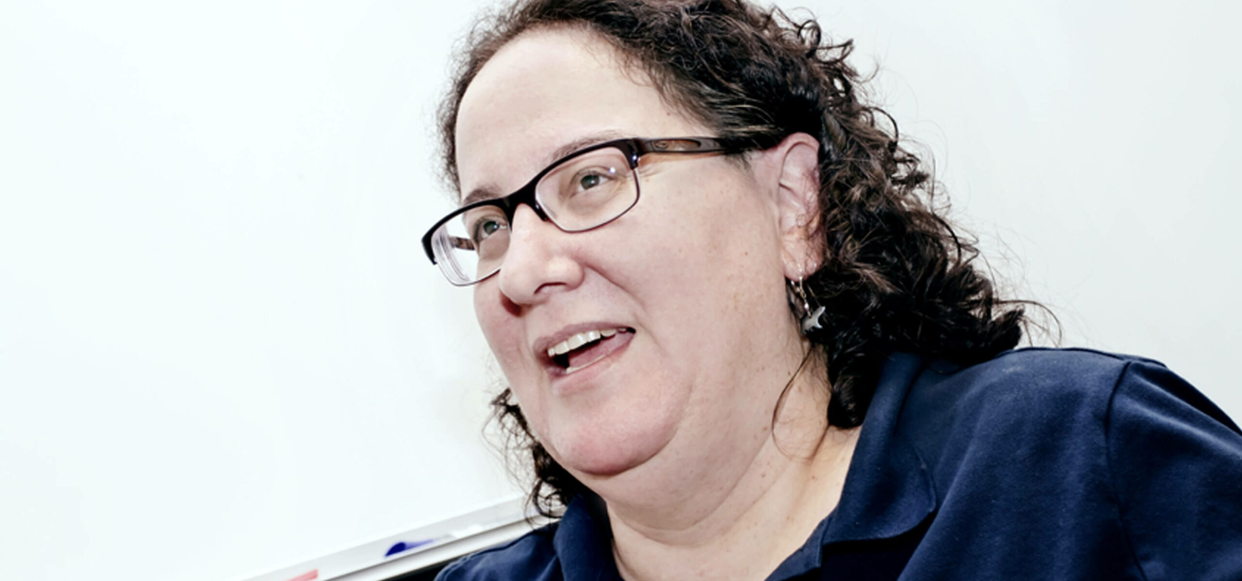 ellen-beeman-digipen-game-design-lecturer
