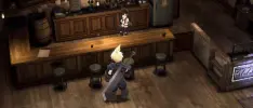 Final Fantasy VII: Ever Crisis tendrá contenido completamente original
