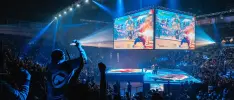 Sony Interactive Entertainment y RTS adquieren conjuntamente a Evo