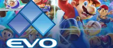 Pese a la adquisición de SIE, Nintendo seguirá evaluando su participación en Evo