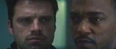 Falcon and the Winter Soldier no dará pie a teorías como lo hizo WandaVision